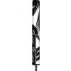 Golfový grip Superstroke Zenergy 2,0, Standard Golfový grip Superstroke Zenergy 2,0, Standard