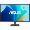 ASUS VA249QG 23,8 ASUS VA249QG 23,8