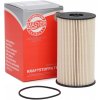 Master-Sport Germany 825X-KF-PCS-MS Palivový filter Master-Sport Germany 825X-KF-PCS-MS Palivový filter