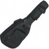 RockBag RB20518B