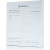 BIODANCE Hydro Cera-nol Real Deep Mask 4× 34 g BIODANCE Hydro Cera-nol Real Deep Mask 4× 34 g