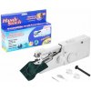 Ručný šijací stroj - HANDY STITCH Ručný šijací stroj - HANDY STITCH