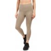 Kilpi RIVIAN-W Dámske fitness 7/8 legíny YL0424KI Kaki 38 Kilpi RIVIAN-W Dámske fitness 7/8 legíny YL0424KI Kaki 38