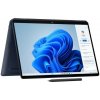 HP Omnibook Ultra Flip 14-fh0355nc / Ultra 7 258V / 32GB DDR5 / 2TB SSD / Intel Arc / 14 HP Omnibook Ultra Flip 14-fh0355nc / Ultra 7 258V / 32GB DDR5 / 2TB SSD / Intel Arc / 14