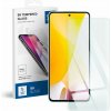 BlueStar Ochranné tvrdené sklo, Xiaomi 12 Lite 5903396182358 BlueStar Ochranné tvrdené sklo, Xiaomi 12 Lite 5903396182358