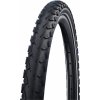 Schwalbe Land Cruiser Plus 24x2.00