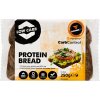 ForPro Proteínový plátkový chlieb ® 250 g natural