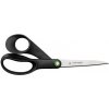 Fiskars Functional Form ReNew Univerzálne nožnice, 21 cm FISKARS 1074547 Fiskars Functional Form ReNew Univerzálne nožnice, 21 cm FISKARS 1074547