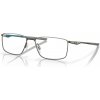 Oakley OX3217 15