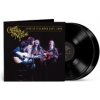 Crosby Stills Nash & Young Live at fillmore east 1969 2 Vinyl LP Crosby Stills Nash & Young Live at fillmore east 1969 2 Vinyl LP