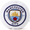 Fan-shop Polštářek MANCHESTER CITY Crest Round Fan-shop Polštářek MANCHESTER CITY Crest Round