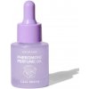 Eye of love bloom lilac dream pheromone perfume oil 20 ml
