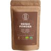BrainMax Pure Reishi prášok - BIO 100 g BrainMax Pure Reishi prášok - BIO 100 g