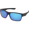 Slnečné okuliare Oakley Twoface OO9189 918946 Veľkosť: 60 Slnečné okuliare Oakley Twoface OO9189 918946 Veľkosť: 60