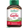 Jamieson Česnek bez zápachu 500 mg 300 kapsúl Jamieson Česnek bez zápachu 500 mg 300 kapsúl