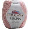 Himalaya Perlina Baby ružová 136 Himalaya Perlina Baby ružová 136