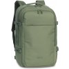 BestWay cestovný batoh Cabin pre Ultimate medium - 30L - khaki BestWay cestovný batoh Cabin pre Ultimate medium - 30L - khaki