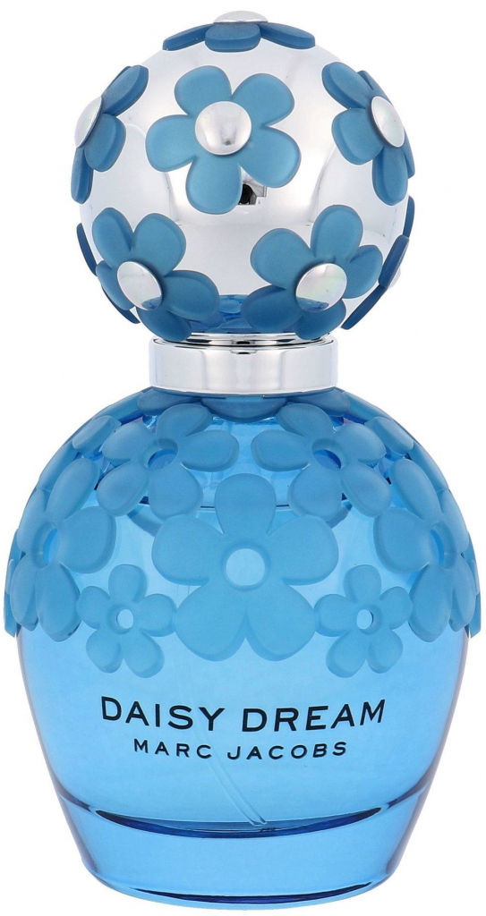 Marc Jacobs Daisy parfumovaná voda dámska 50 ml