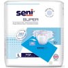 Seni Super L 10 ks Seni Super L 10 ks