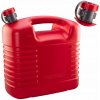 NEO 11-561 Kanister na benzín 20 l