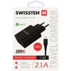 Swissten 22054000 Swissten 22054000
