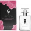 Obsessive Feromónový parfém kvetinovo-korenistý 30 ml