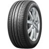 BRIDGESTONE 215/60 R 16 99V TURANZA_T001 TL XL BRIDGESTONE 215/60 R 16 99V TURANZA_T001 TL XL