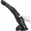 Mega Horse dildo 40 x 7,5 cm - gb49018 Mega Horse dildo 40 x 7,5 cm - gb49018