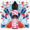 Bombo Bar Juice Shake & Vape Watermelon Energy 12 ml