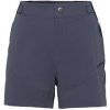 Henni shorts 5Inch