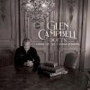 Campell Glen: Glen Campbell Duets: Ghost On The Canvas Sessions - CD Campell Glen: Glen Campbell Duets: Ghost On The Canvas Sessions - CD