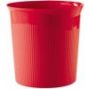 HAN Re-LOOP Kôš plastový 13 l červený LC_HA814040 HAN Re-LOOP Kôš plastový 13 l červený LC_HA814040