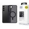 3mk Smoke MagCase Samsung Galaxy S24 5903108563420 3mk Smoke MagCase Samsung Galaxy S24 5903108563420