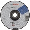 Bosch 2 608 600 316 Bosch 2 608 600 316