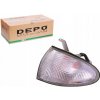 Depo smerovka Depo 221-1519L-UE Depo smerovka Depo 221-1519L-UE