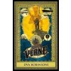 Dva Robinsoni - Jules Verne Dva Robinsoni - Jules Verne