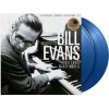 Bill Evans: Momentum - Bill Evans, MUSIC ON VINYL Bill Evans: Momentum - Bill Evans, MUSIC ON VINYL
