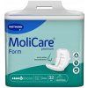 Hartmann Molicare 5 kvapiek 32 ks