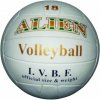 Volejbalová lopta ALIEN Volejbalová lopta ALIEN