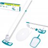 Bestway 58234 Aquaclean Bestway 58234 Aquaclean