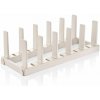 Tescoma FlexiSPACE 899482.00