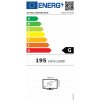 iiyama ProLite TE6515A-B1AG - 65 Trída úhloprícky (64.5 zobrazitelný) displej LCD s LED podsvícením - interaktivní digital signage - s dotykový displej (více dotyku) / 8-mikrofonový array / voliteln iiyama ProLite TE6515A-B1AG - 65 Trída úhloprícky (64.5 zobrazitelný) displej LCD s LED podsvícením - interaktivní digital signage - s dotykový displej (více dotyku) / 8-mikrofonový array / voliteln