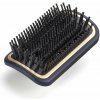 BaByliss 3030050193565 Paddle brush