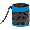 Mammut Kids Chalk bag Stitch Mammut Kids Chalk bag Stitch
