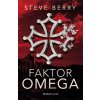 Faktor Omega - Steve Berry Faktor Omega - Steve Berry