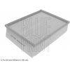 Vzduchový filter BLUE PRINT ADV182208 Vzduchový filter BLUE PRINT ADV182208
