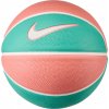 Lopta Nike Swoosh Skills Training Ball 9017-7-831 Veľkosť 3 Lopta Nike Swoosh Skills Training Ball 9017-7-831 Veľkosť 3