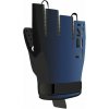LEKI GLOVES Nordic Active Shark půlnoční modro-bílé 11.0 LEKI GLOVES Nordic Active Shark půlnoční modro-bílé 11.0