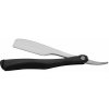 Kai Razor Captain Razor CAP-R7 Kai Razor Captain Razor CAP-R7