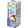 Floraservis Tecamin flower tekuté hnojivo 100 ml Floraservis Tecamin flower tekuté hnojivo 100 ml
